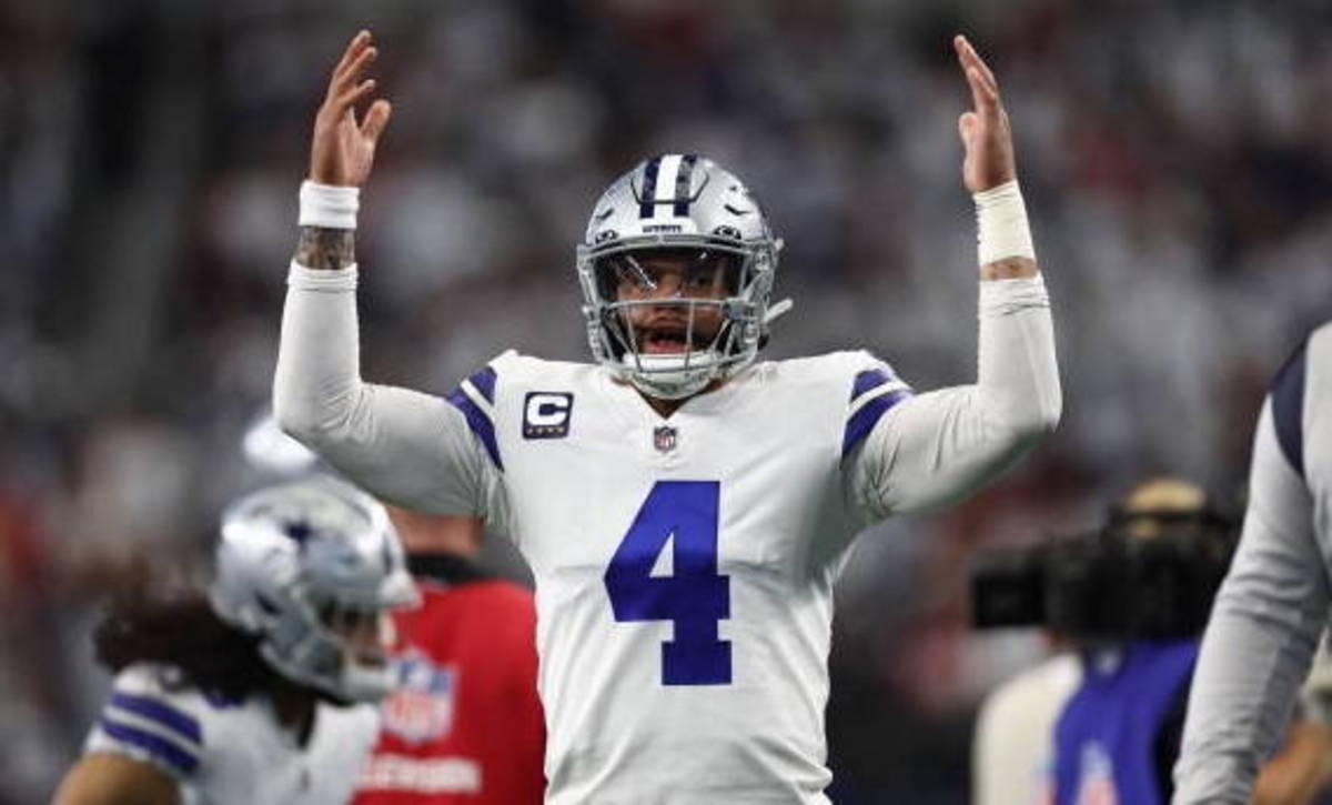 dak td sf